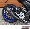 motostyling@o2.pl